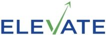 Elevateloans